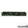 PLACA WIRELLES WI-FI PHILIPS 58PUG6654/78  WCBN4501R 323C164125YD